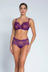 Lise Charmel H13 Sublime En Dentelle 3/4 Cup